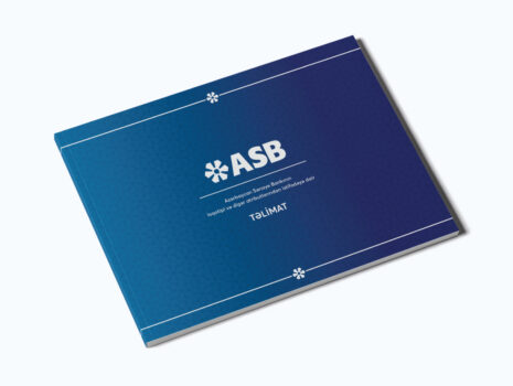 ASB Bank