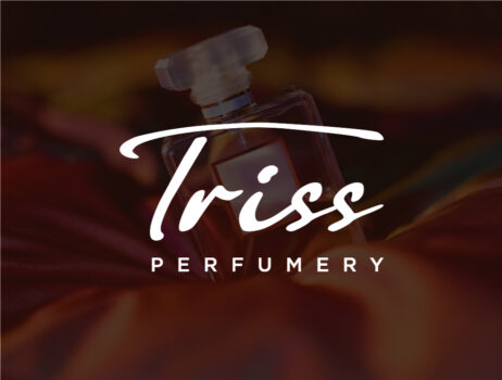 Triss Perfumery